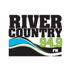 Listen to CKYL River Country 94.9 FM in the App