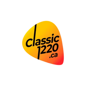 Listen to Classic 1220 AM CFAJ in the App