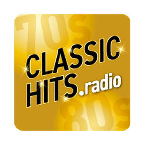 Listen to CLASSIC HITS RADIO (USA) in the App