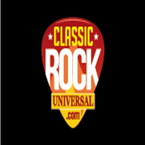 Listen to Classic Rock Universal in the App