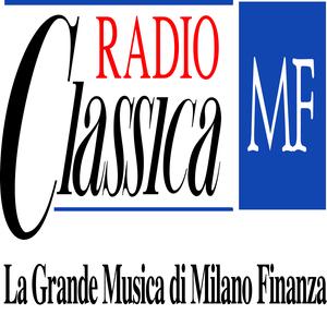 RadioClassica