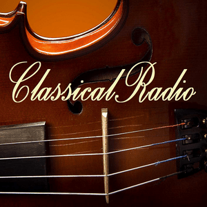 Listen to ClassicalRadio (MRG.fm) in the App