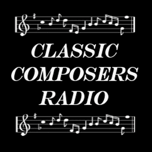 Classic Composers Radio