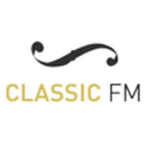 Listen to Classic FM France in the App