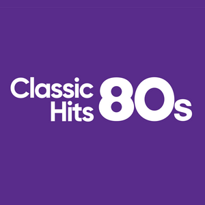 Classic Hit 80s