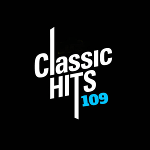 Listen to Classic Hits 109 - The 70s in the App