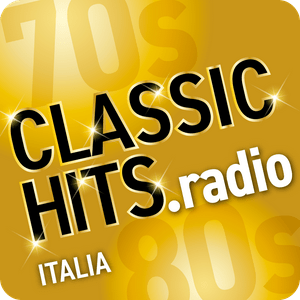 CLASSIC HITS anni 70 80 90