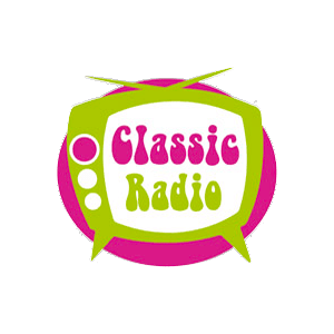 Classic Radio 70-80-90