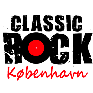 ClassicROCK København