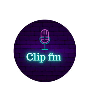 Listen to Clip 80's in the App