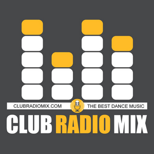 Club Radio Mix