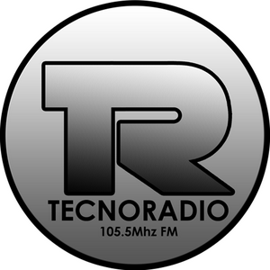 Listen to Club Tecnorardio in the App