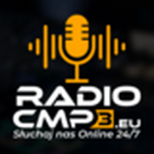 Listen to Cmp3.eu - Kanał Główny  in the App