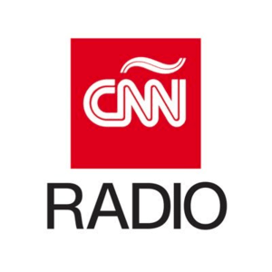 CNN Radio Argentina