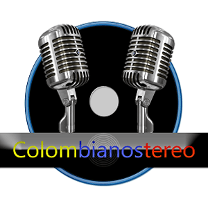 Colombianostereo