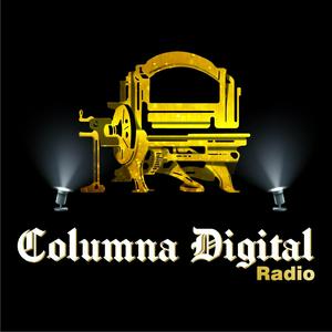 Listen to Columna Digital Radio in the App