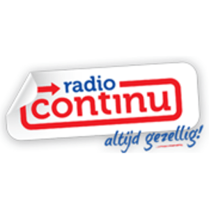 Listen to Radio Continu in the App