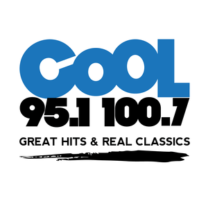 Listen to Cool Radio Canada in the App