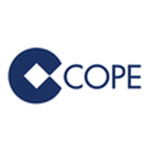 Listen to COPE A CORUÑA in the App