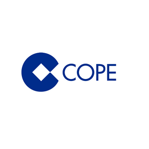 Listen to COPE ALICANTE in the App