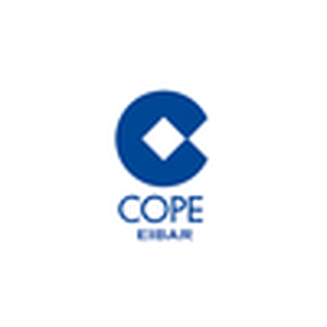 Listen to COPE EIBAR in the App