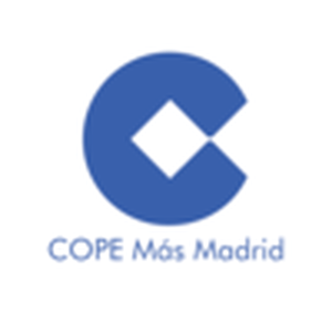 COPE MÁS MADRID