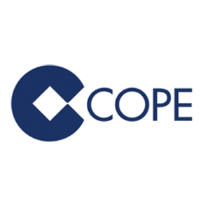 Listen to COPE MÁS CANTABRIA in the App