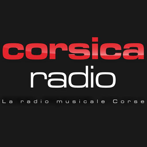 Listen to Corsica Radio in the App