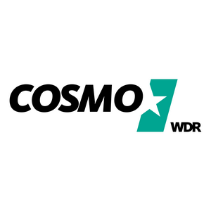 Listen to COSMO - COSMO Live in the App