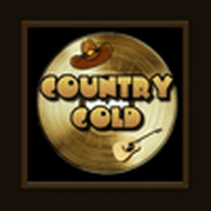 Listen to Country Gold Radio in the App