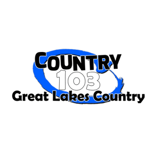 Listen to Country 103 in the App