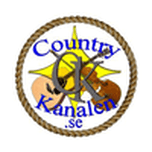 Listen to Countrykanalen in the App