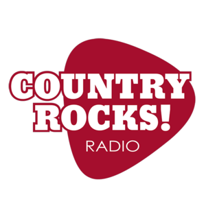 Country Rocks Radio