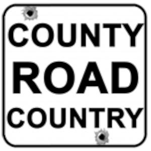 Listen to County Road Country in the App