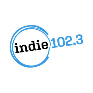 Listen to CPR - indie 102.3 in the App