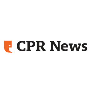 CPR - Colorado Public Radio News
