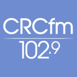 Listen to Community Radio Castlebar CRCfm 102.9 in the App