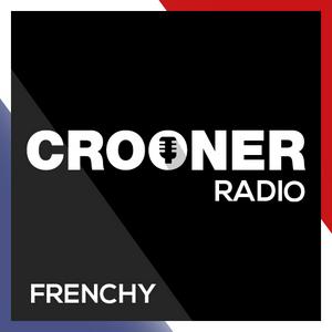 Listen to Crooner Radio Frenchy in the App