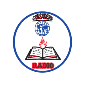 Crusaders Radio