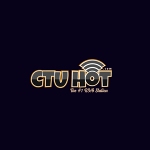 Listen to ctuHot in the App