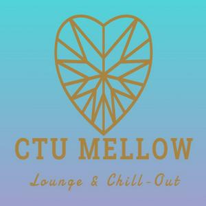 ctuMellow