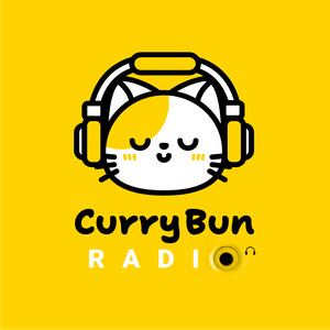 Listen to Curry Bun Radio in the App