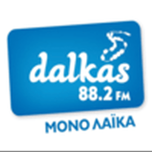 Dalkas 88,2