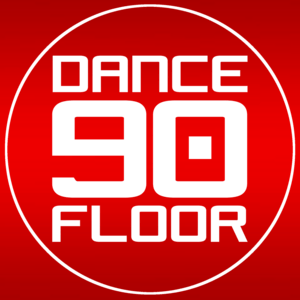 Radio Dancefloor 90s - Dance 90