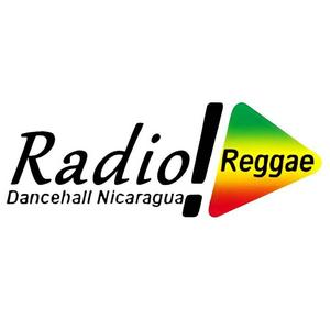 Listen to Dancehall Nicaragua in the App