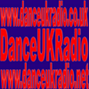 Listen to DanceUKRadio in the App