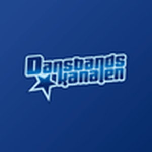 Dansbandsfavoriter