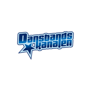 Listen to Dansbandskanalen 102.6 in the App