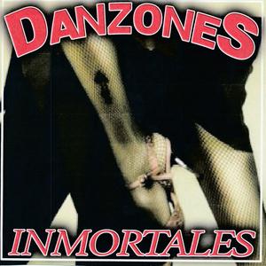 Danzoneras Inmortales