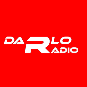 Darlo Radio